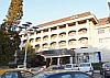 Hotel Posada Curtea de Argeș